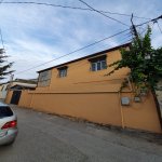 Satılır 7 otaqlı Həyət evi/villa, Sulutəpə qəs., Binəqədi rayonu 3