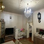 Satılır 3 otaqlı Həyət evi/villa Gəncə 4