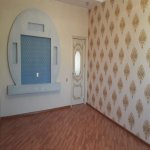 Satılır 6 otaqlı Həyət evi/villa, Keşlə qəs., Nizami rayonu 7