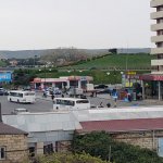Satılır 2 otaqlı Köhnə Tikili, Avtovağzal metrosu, Biləcəri qəs., Binəqədi rayonu 10