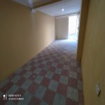 Satılır 4 otaqlı Həyət evi/villa Xırdalan 11