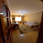 Продажа 3 комнат Вторичка, м. 20 Января метро, пос. Биляджари, Бинагадинский р-н район 2