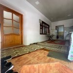 Satılır 6 otaqlı Həyət evi/villa, Badamdar qəs., Səbail rayonu 13