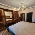 Kirayə (aylıq) 2 otaqlı Yeni Tikili, 8 Noyabr metrosu, Nərimanov rayonu 8