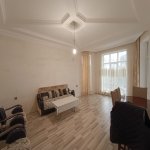 Satılır 6 otaqlı Həyət evi/villa, Binə qəs., Xəzər rayonu 9