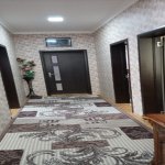 Satılır 5 otaqlı Həyət evi/villa, Binə qəs., Xəzər rayonu 2