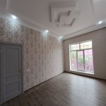 Satılır 4 otaqlı Həyət evi/villa, Binə qəs., Xəzər rayonu 5