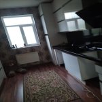 Kirayə (aylıq) 7 otaqlı Həyət evi/villa, Bakıxanov qəs., Sabunçu rayonu 16