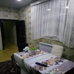 Satılır 3 otaqlı Həyət evi/villa, Mehdiabad, Abşeron rayonu 9