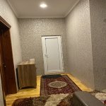 Satılır 3 otaqlı Həyət evi/villa, Binə qəs., Xəzər rayonu 7