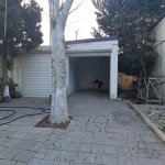 Satılır 4 otaqlı Həyət evi/villa, Mərdəkan, Xəzər rayonu 4