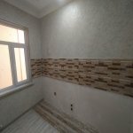 Satılır 3 otaqlı Həyət evi/villa Xırdalan 7