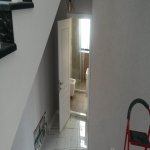 Satılır 5 otaqlı Həyət evi/villa, Mərdəkan, Xəzər rayonu 11