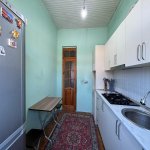 Продажа 3 комнат Дома/Виллы, пос. Байыл, Сябаиль район 10