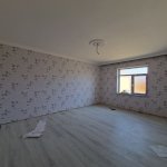 Satılır 3 otaqlı Həyət evi/villa, Masazır, Abşeron rayonu 7