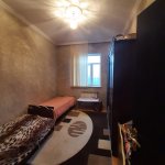 Satılır 3 otaqlı Həyət evi/villa, Zabrat qəs., Sabunçu rayonu 7