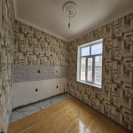 Satılır 3 otaqlı Həyət evi/villa, Binə qəs., Xəzər rayonu 9