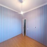 Satılır 2 otaqlı Həyət evi/villa, Binəqədi qəs., Binəqədi rayonu 4