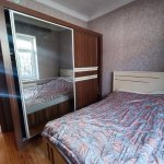 Satılır 3 otaqlı Həyət evi/villa Xırdalan 9