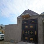 Satılır 3 otaqlı Həyət evi/villa, Masazır, Abşeron rayonu 18