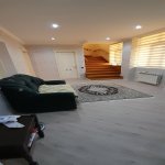 Kirayə (aylıq) 7 otaqlı Həyət evi/villa, Bilgəh qəs., Sabunçu rayonu 16