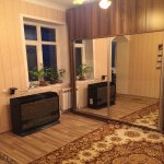 Satılır 3 otaqlı Həyət evi/villa Xırdalan 9