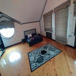 Kirayə (aylıq) 5 otaqlı Bağ evi, Novxanı, Abşeron rayonu 19