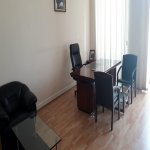 Kirayə (aylıq) 14 otaqlı Ofis, İçərişəhər metrosu, Səbail rayonu 3