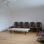 Satılır 3 otaqlı Həyət evi/villa, Binə qəs., Xəzər rayonu 8