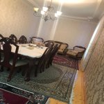 Satılır 5 otaqlı Həyət evi/villa, Masazır, Abşeron rayonu 20