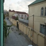 Satılır 4 otaqlı Həyət evi/villa, Rəsulzadə qəs., Binəqədi rayonu 30