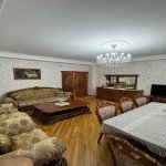 Продажа 3 комнат Новостройка, м. Гянджлик метро, Насими район 4