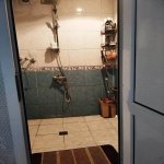 Продажа 3 комнат Вторичка, пос. Гарачухур, Сураханы район 20