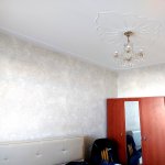 Продажа 3 комнат Вторичка, м. Мемар Аджеми метро, Бинагадинский р-н район 6