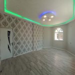 Продажа 3 комнат Дома/Виллы, пос. Бинагяди, Бинагадинский р-н район 10