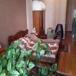 Продажа 3 комнат Новостройка, м. 20 Января метро, 1-ый микрорайон, Насими район 17