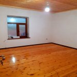 Satılır 6 otaqlı Həyət evi/villa, Binə qəs., Xəzər rayonu 16