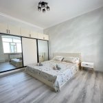 Kirayə (aylıq) 2 otaqlı Köhnə Tikili, Sahil metrosu, H. Əliyev ad. Saray, Nəsimi rayonu 7