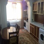 Kirayə (aylıq) 2 otaqlı Köhnə Tikili, Nizami metrosu, Yasamal rayonu 6