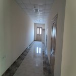 Kirayə (aylıq) 5 otaqlı Ofis, Məhəmmədli, Abşeron rayonu 9