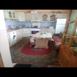 Satılır 2 otaqlı Həyət evi/villa, Qobu, Abşeron rayonu 9