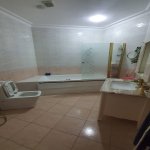 Satılır 8 otaqlı Həyət evi/villa, Novxanı, Abşeron rayonu 23