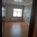 Satılır 3 otaqlı Həyət evi/villa, Lökbatan qəs., Qaradağ rayonu 1