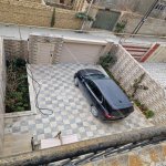 Satılır 4 otaqlı Həyət evi/villa, Masazır, Abşeron rayonu 3