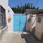 Satılır 4 otaqlı Həyət evi/villa, İnşaatçılar metrosu, Yasamal rayonu 14
