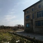 Satılır 4 otaqlı Bağ evi, Koroğlu metrosu, Nardaran qəs., Sabunçu rayonu 2