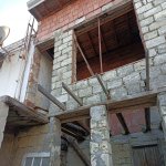 Продажа 4 комнат Дома/Виллы, пос. Биби Хейбят, Сябаиль район 5
