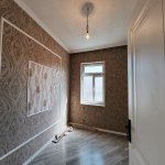 Satılır 4 otaqlı Həyət evi/villa Xırdalan 5