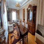 Satılır 5 otaqlı Həyət evi/villa, Koroğlu metrosu, Ramana qəs., Sabunçu rayonu 17