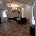 Satılır 3 otaqlı Həyət evi/villa, Mərdəkan, Xəzər rayonu 4